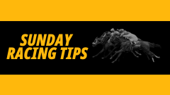 Image for Timeform Racing Tips on Sunday 6 September